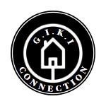 Logo blog Gikiconnection