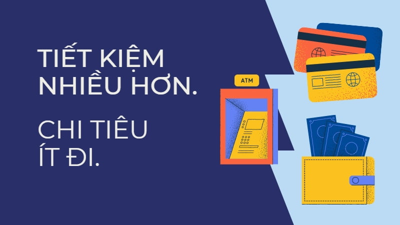 Review Cách sử dụng sổ thu chi MISA tiết kiệm nhiều